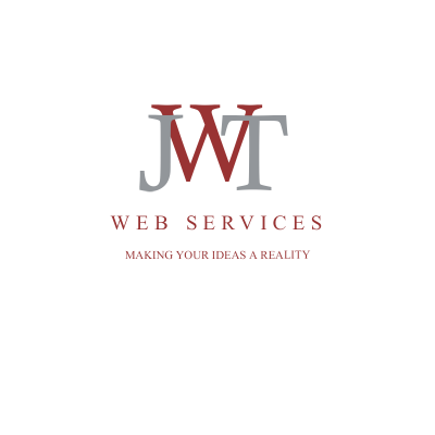 JWT Web Services 